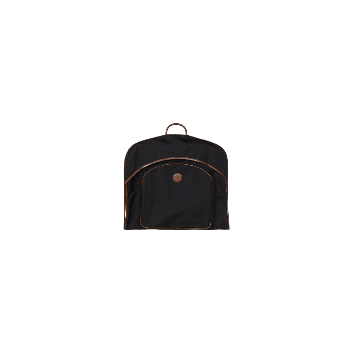 Laurastar Travel Bag