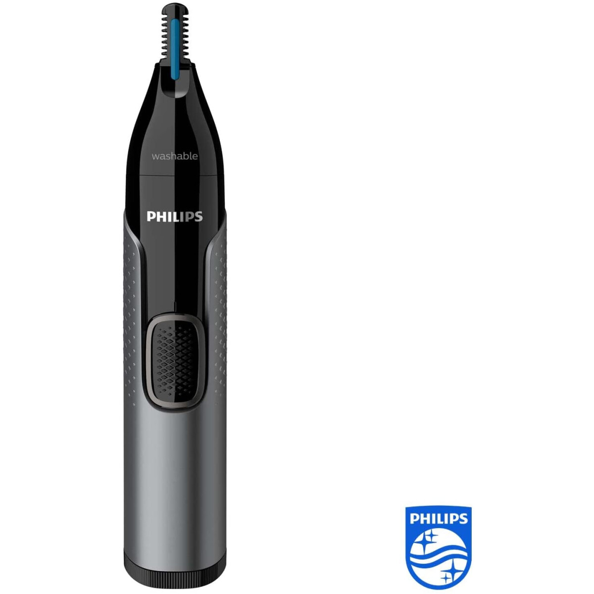 PHILIPS NT3650 NASENTRIMMER