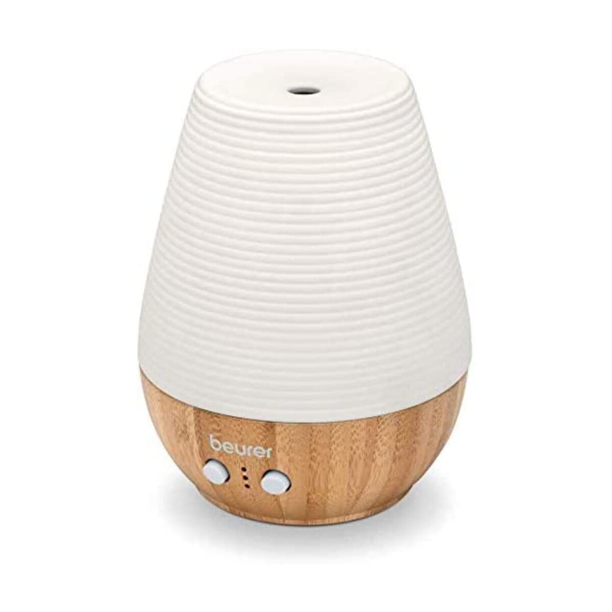 BEURER Aroma Diffuser LA40