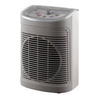 Rowenta SO6520F2 Instant Comfort Heizl&u gallery