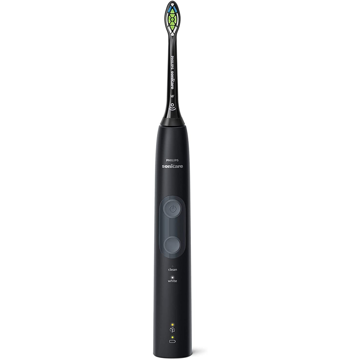 Philips HX6830/44 Zahnbürste Sonicare...