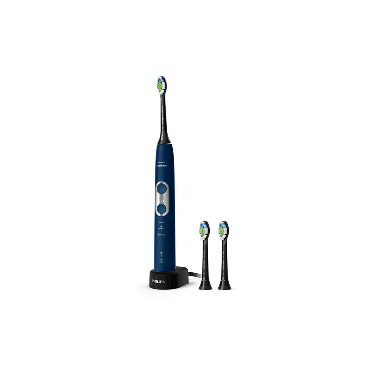 Philips HX6871/47 Sonicare ProtectiveClean 6100