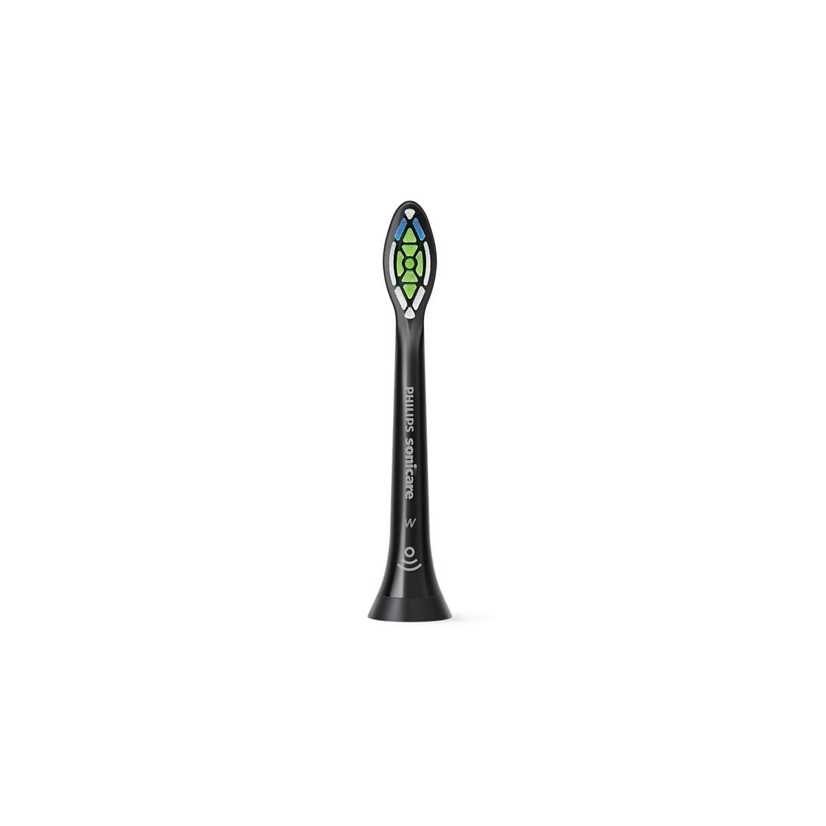 Philips HX6062/13 Sonicare W2 Optimal white Brush Sync2...