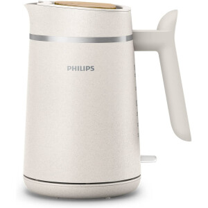 Philips HD9365/10 Conscious Collection Wasserkocher,...