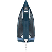Rowenta DW4308D1 Dampfbügeleisen 2500Watt