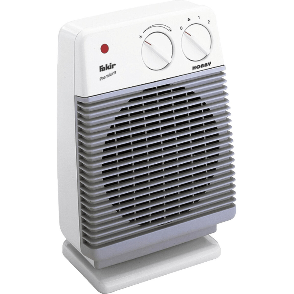 Fakir Hobby HL 600 Kompakt