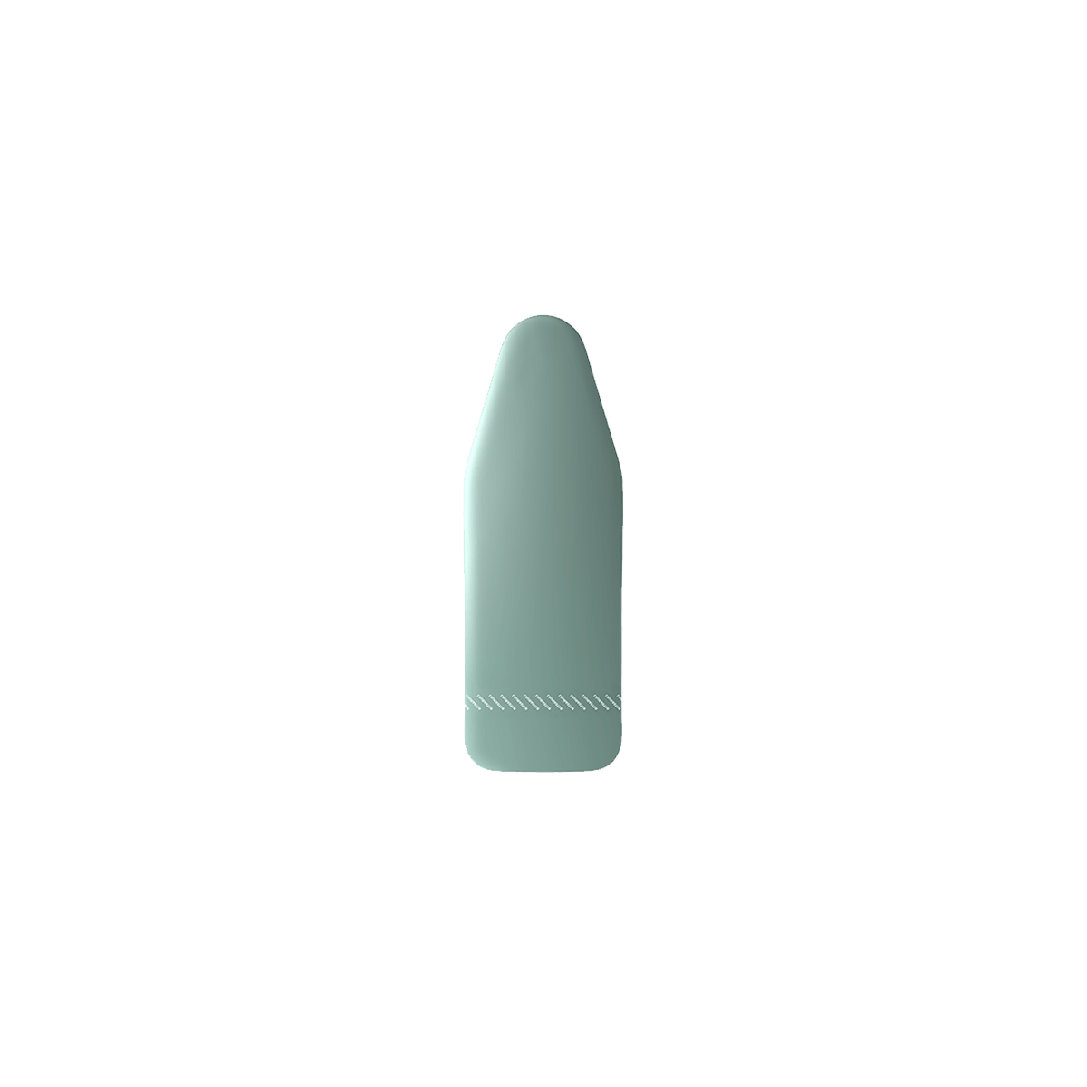 Laurastar 5617819769 Mycover Silt Green Packaged