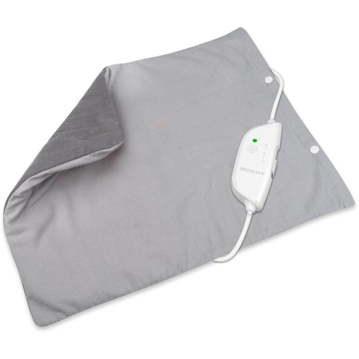 Medisana HP605 Heizkissen
