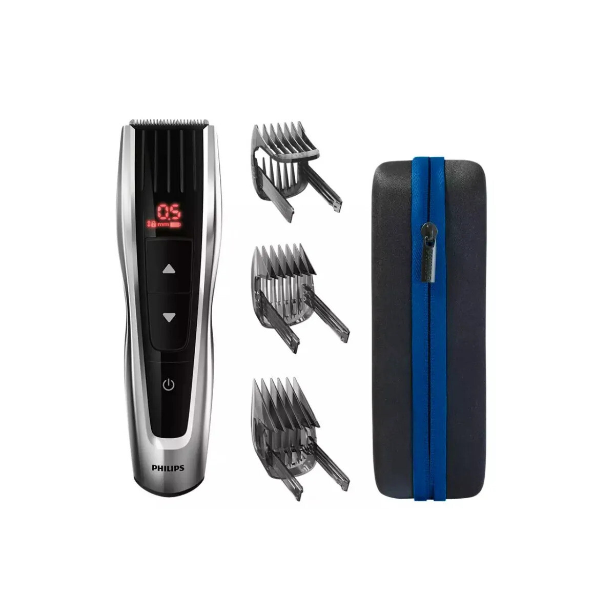 Philips HC9420/15 Haarschneider