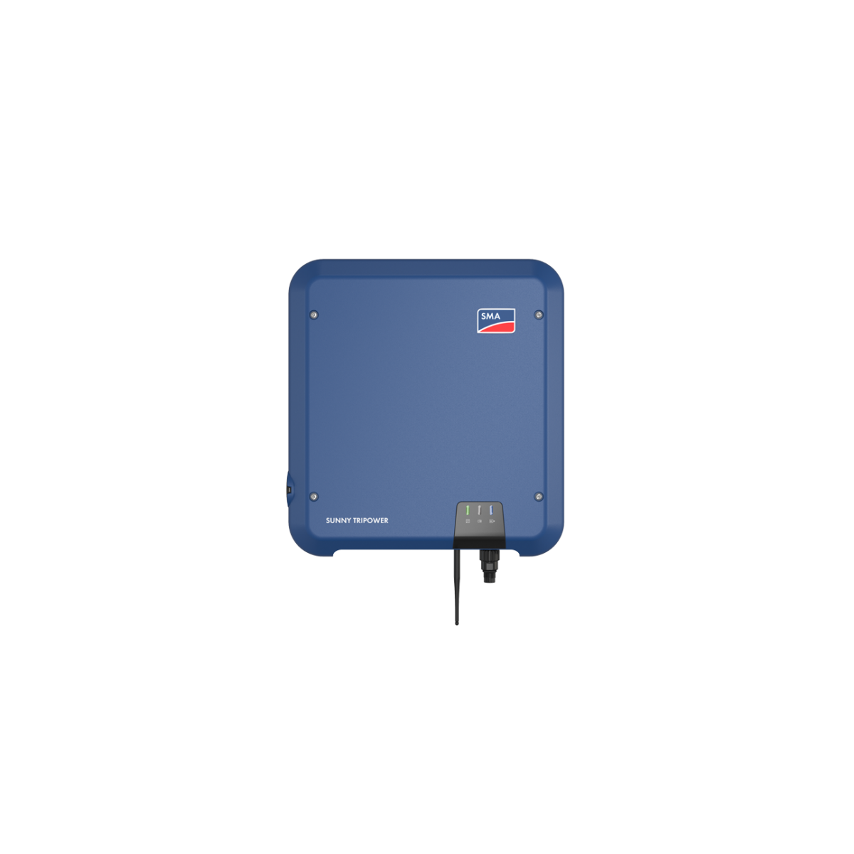 Sunny Tripower 6.0 - STP6.0-3AV-40