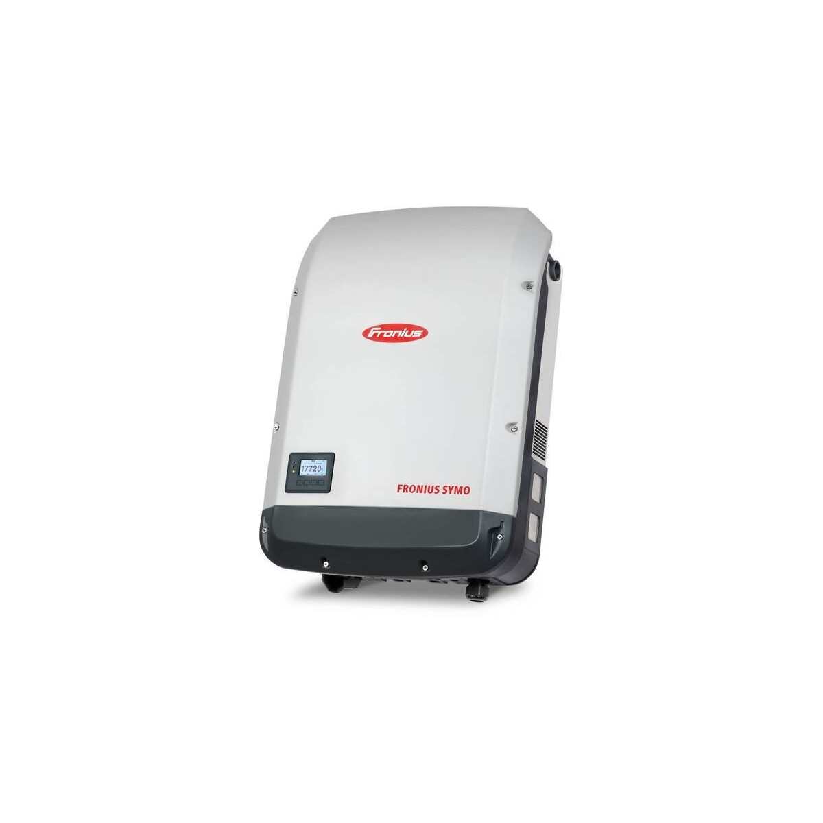 FRONIUS SYMO 8.2-3-M Light