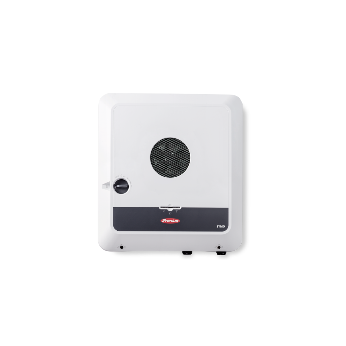 FRONIUS Symo GEN24 4.0 Plus