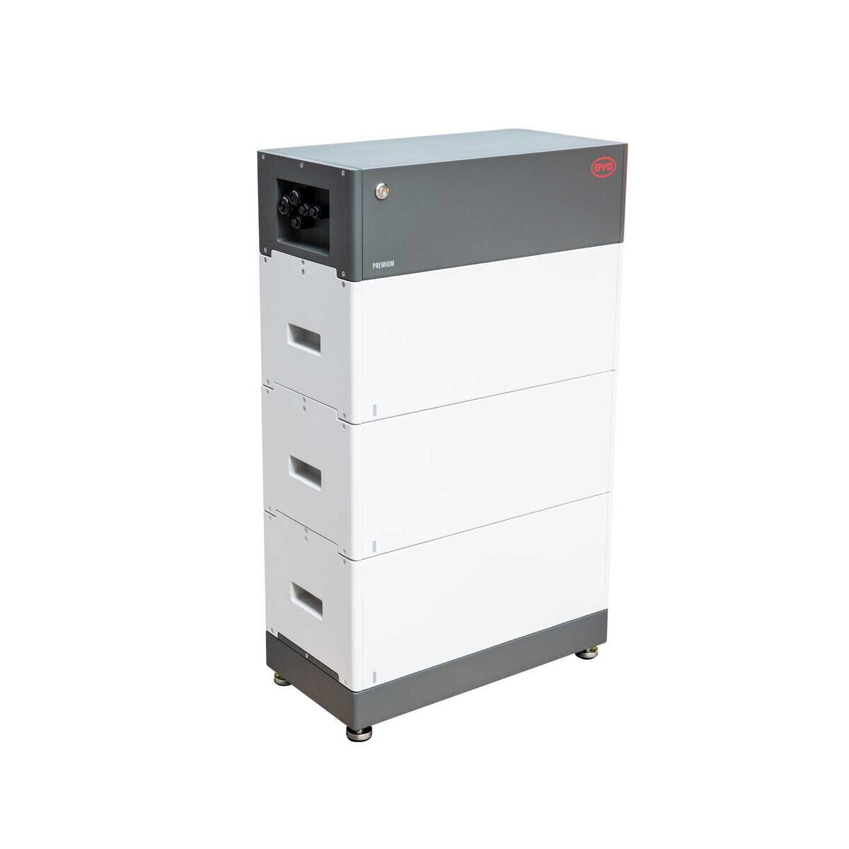 B-Box Premium HVS 7.7
