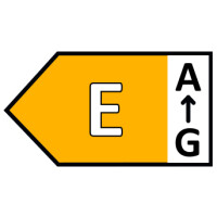 SEVERIN TKB2924 Kühlbox grau/grün 4