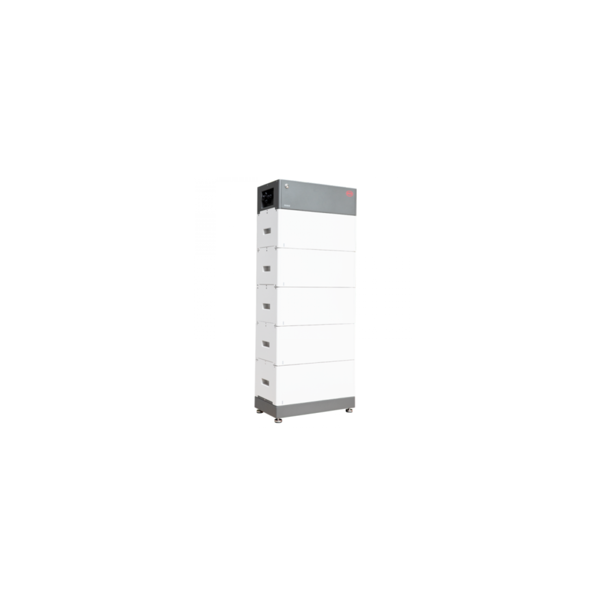 BYD B-Box Premium HVS 12.8 Batteriespeicher 12,8 kWh