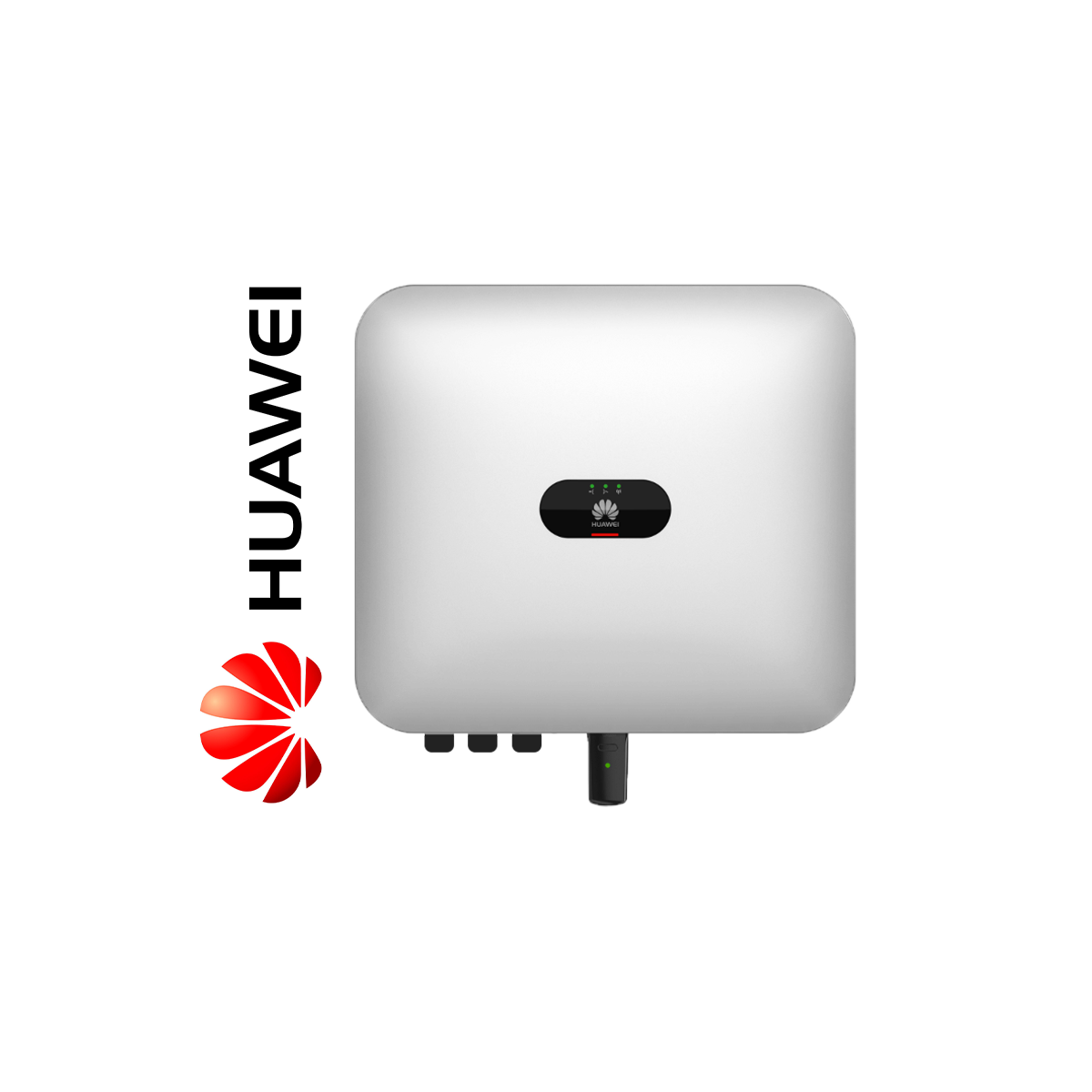 HUAWEI SUN2000-8KTL-M1 Wechselrichter SOFORT VERFÜGBAR