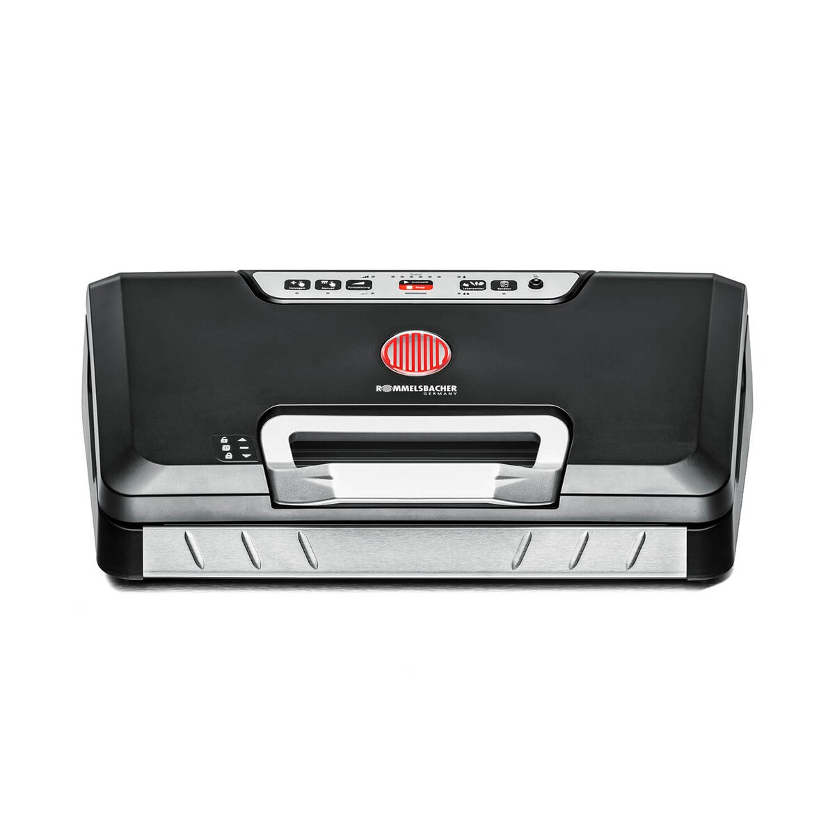 Rommelsbacher VAC 485 Machine à sous-vide
