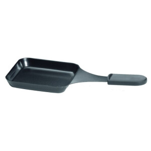 Stöckli Cheesboard Grillt 0007.02