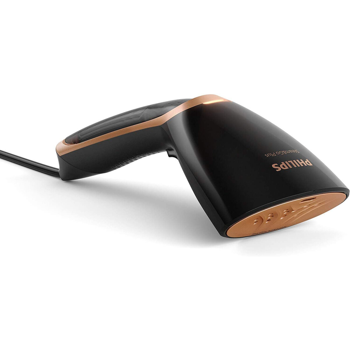 Philips GC362 Tragbare Dampfbürste