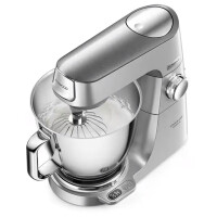 Kenwood Chef Titanium Baker XL KVL85124SI 4