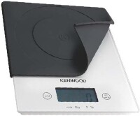 Kenwood KVL4140S 3
