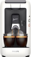 Philips CSA260/10 Senseo Maestro 1,2 L, 1 bar Star White 3