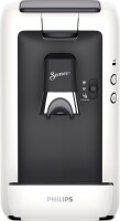 Philips CSA260/10 Senseo Maestro 1,2 L, 1 bar Star White 4