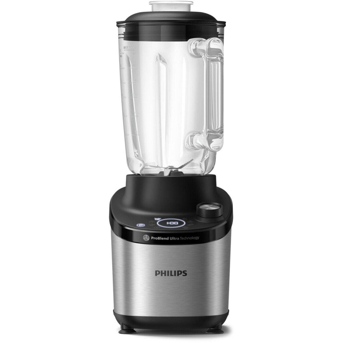 Philips HR3760/00 Mixer  Series 7000 1500Watt 1,8L