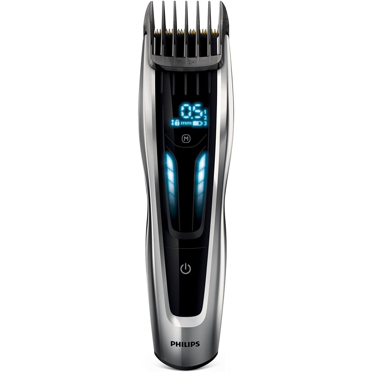 Philips HC9450/20 Haarschneider Serie 9000