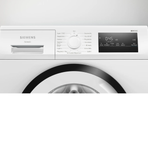 Siemens WM14N123 Waschmachine 7kg