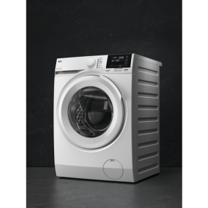 AEG LR63R142 6000er Serie ProSense® Waschmaschine 10kg