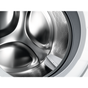 AEG LR63R142 6000er Serie ProSense® Waschmaschine 10kg