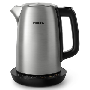 Philips HD9359/90 Wasserkocher