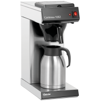 Bartscher Kaffeemaschine Contessa 1002 Art.-Nr.: 190193