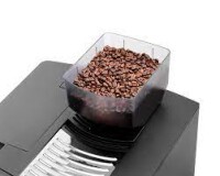 Bartscher Kaffeevollautomat KV1 Comfort 190031 3