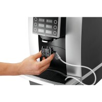 Bartscher 190052 Kaffeevollautomat KV1 Classic 2