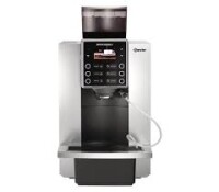 Bartscher 190052 Kaffeevollautomat KV1 Classic 6