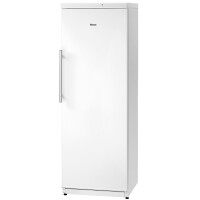 Bartscher Lagerkühlschrank 350 Art. gallery