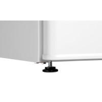 Bartscher Lagerkühlschrank 350 Art.-Nr.: 700276 4