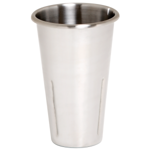 Bartscher Drink Mixer 650ml 135105
