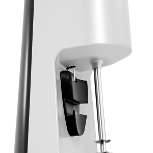 Bartscher Drink Mixer 650ml 135105