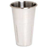 Bartscher Drink Mixer 650ml 135105