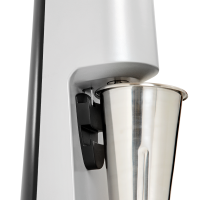 Bartscher Drink Mixer 650ml 135105