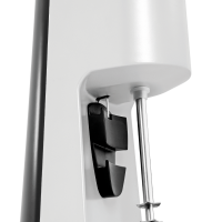 Bartscher Drink Mixer 650ml 135105