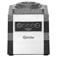 Bartscher Multi-Blender Art.-Nr.: 150151 5