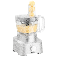 Bartscher Food Processor FP1000 150148 2