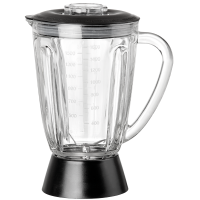 Bartscher Food Processor FP1000 150148 3