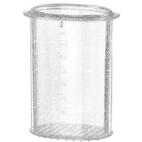 Bartscher Food Processor FP1000 150148 5