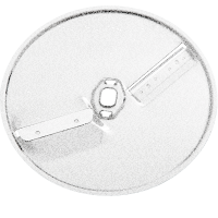 Bartscher Food Processor FP1000 150148 6