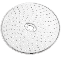 Bartscher Food Processor FP1000 150148 7